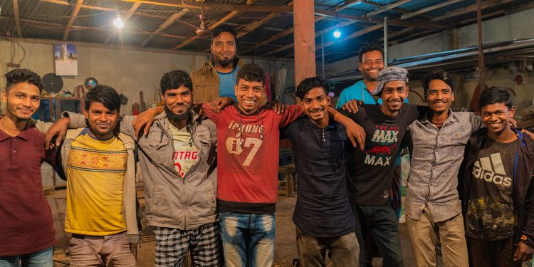 Rashid (Small Business 2) (1)