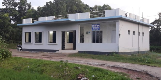 WAHIDUR RAHAMAN HEALTH CLINIC (1)
