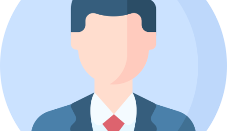Menu icon